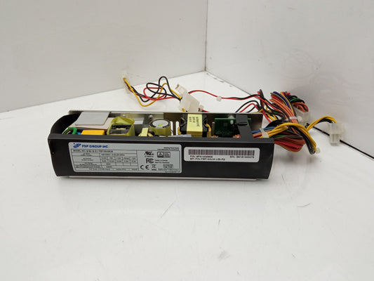 FSP Group FSP150-50LM 150W Power Supply Unit FSP150LM-UBI-R2
