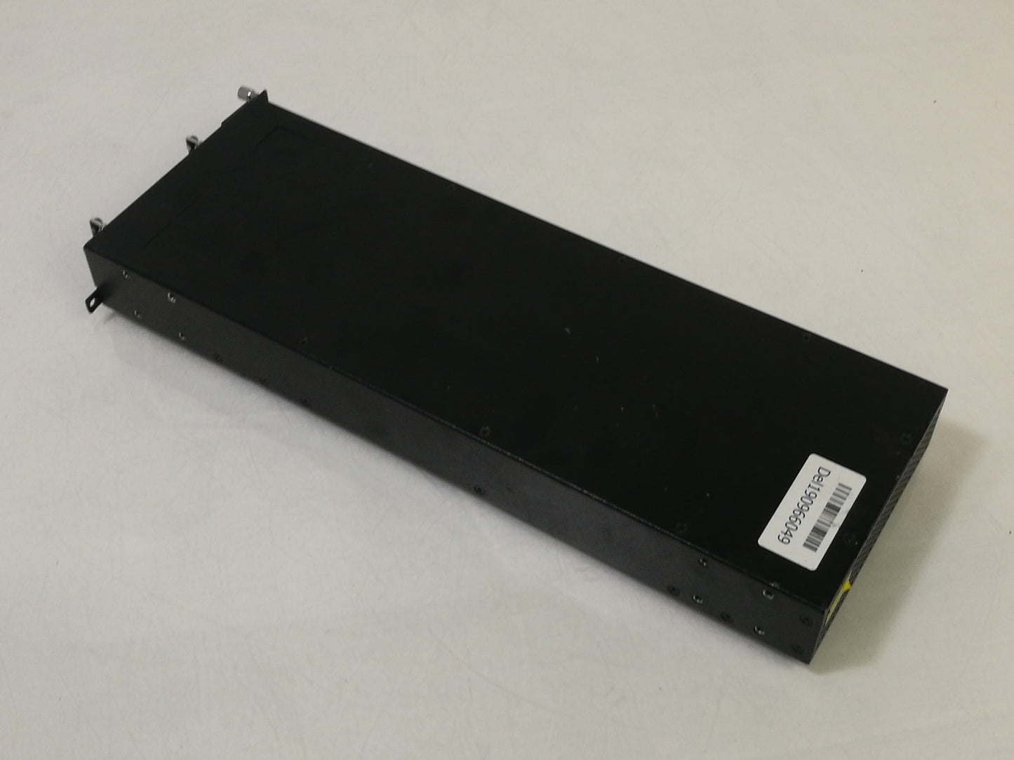 Dell PowerConnect MPS-1000 External Power Supply 0947H1