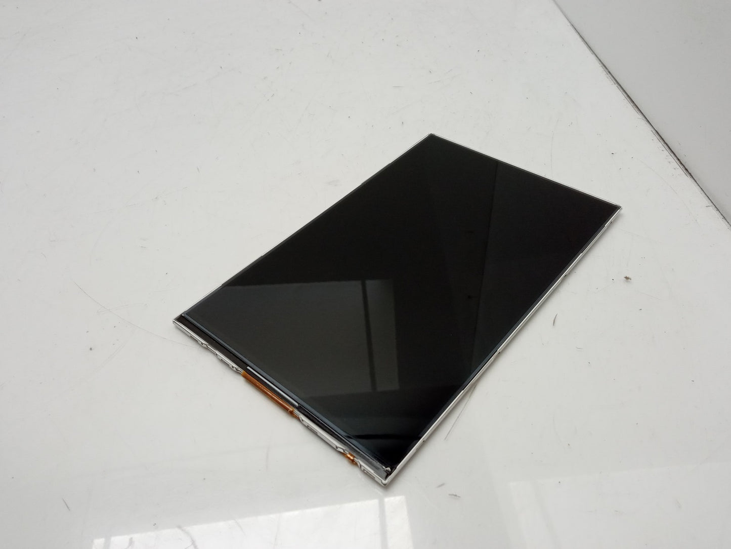 TD-TNWX8009-2C BLU8009-2 8" Replacement LCD Display Screen