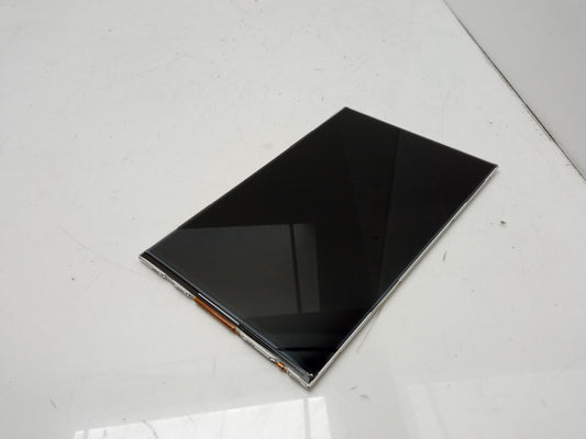 TD-TNWX8009-2C BLU8009-2 8" Replacement LCD Display Screen