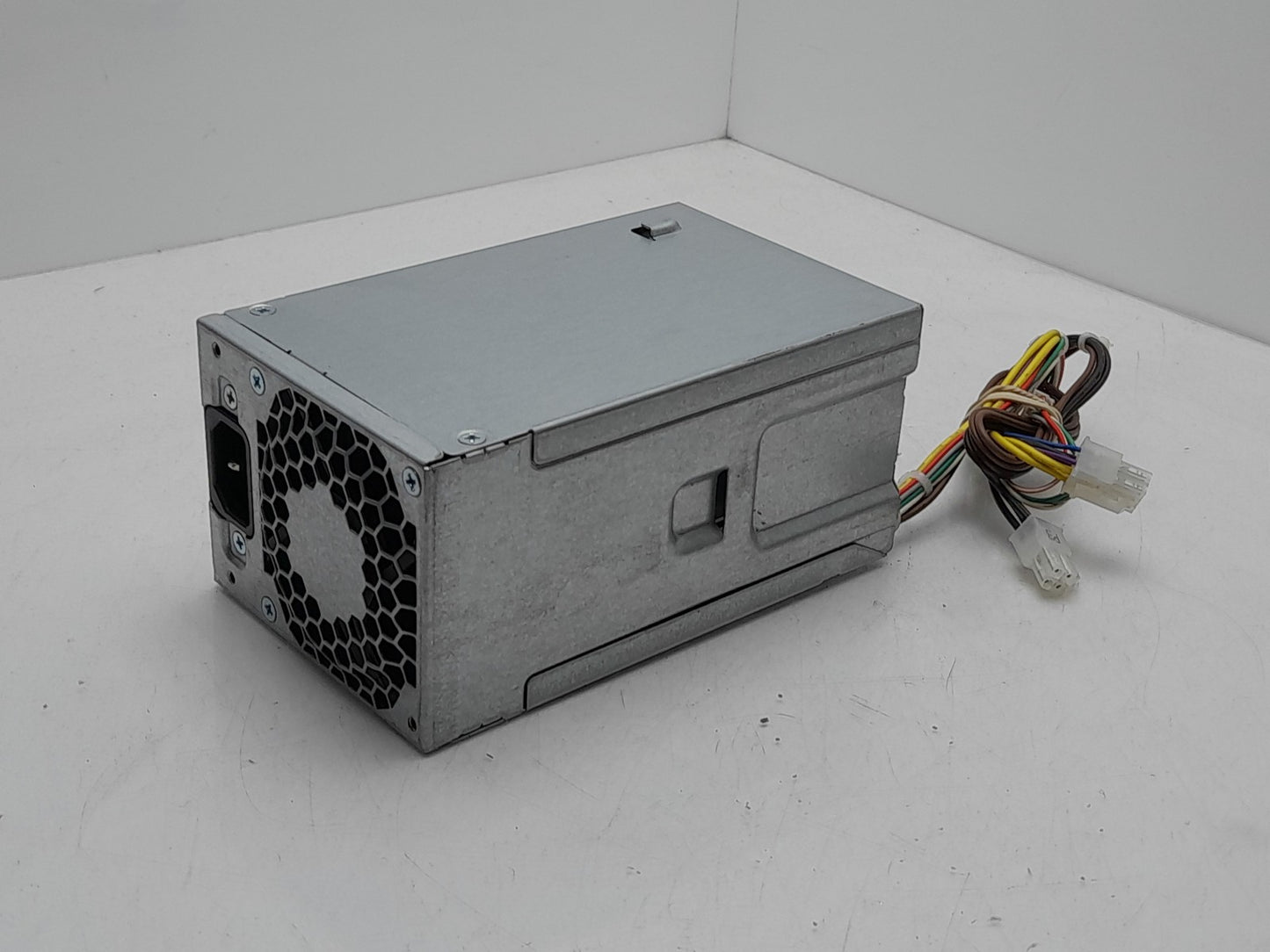HP EliteDesk 800 G2 200W Power Supply Unit 796349-001 796419-001