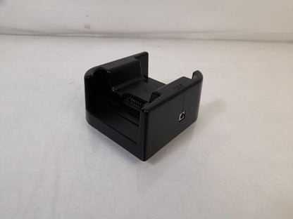 Leica ALG7-10A Twin Battery Charger For CS25