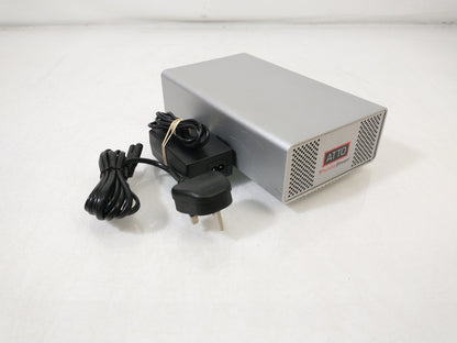 ATTO Technology TSSC-3808-D00 10Gb/s Thunderbolt to 6Gb/s SAS Desklink Device