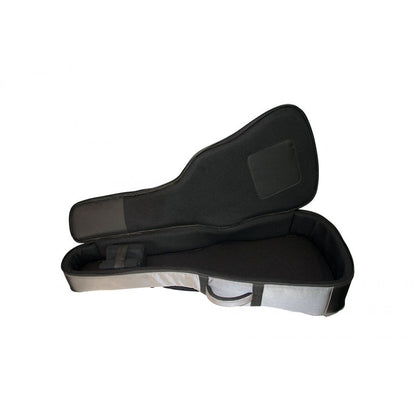 On Stage GBA4990CG Deluxe Guitar Gig Bag ~ Acoustic