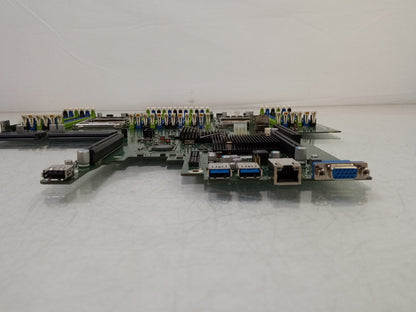 Fujitsu Primergy RX2530 M2 LGA2011-3 DDR4 Server Motherboard D3279-B12 GS 2