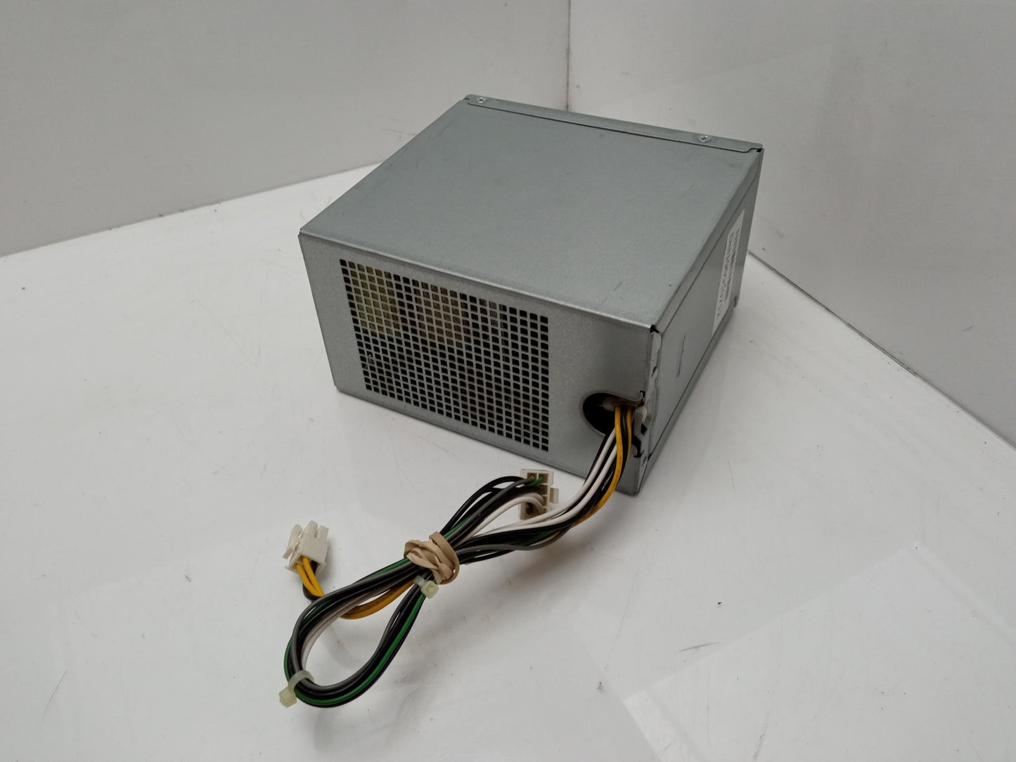 Dell OptiPlex 3020 7020 9020 MT 290W Power Supply Unit 0XFXKX XFXKX