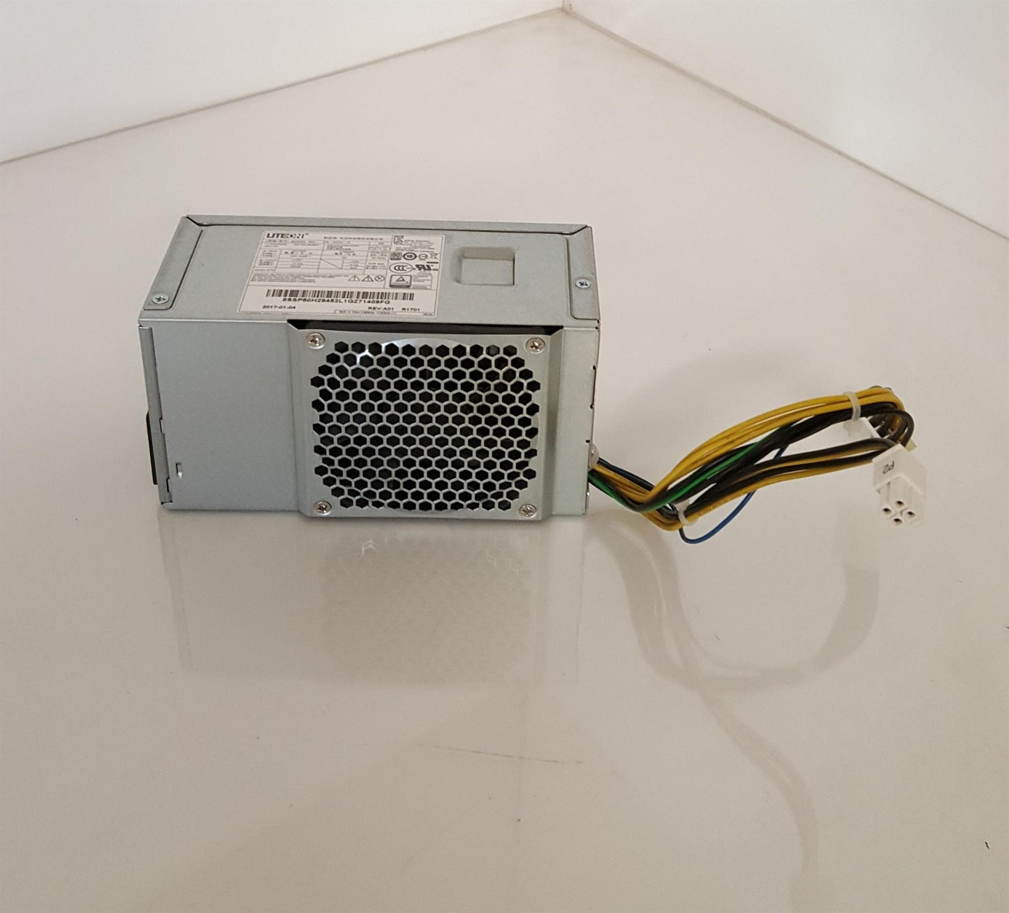 Lenovo M800 M900 210 W LiteOn Power Supply Unit PA-2221-3 54Y8941