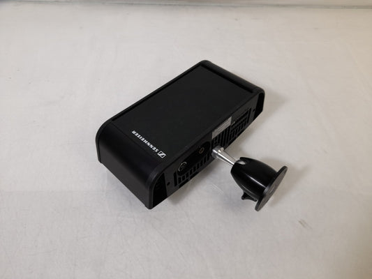 Sennheiser SZI 1015-T Infrared Transmitter/Radiator