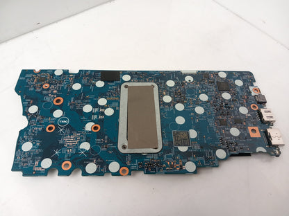 Dell Vostro 14-5401 Laptop Motherboard With i5-1035G1 3.60Ghz CPU 0RHCDN RHCDN