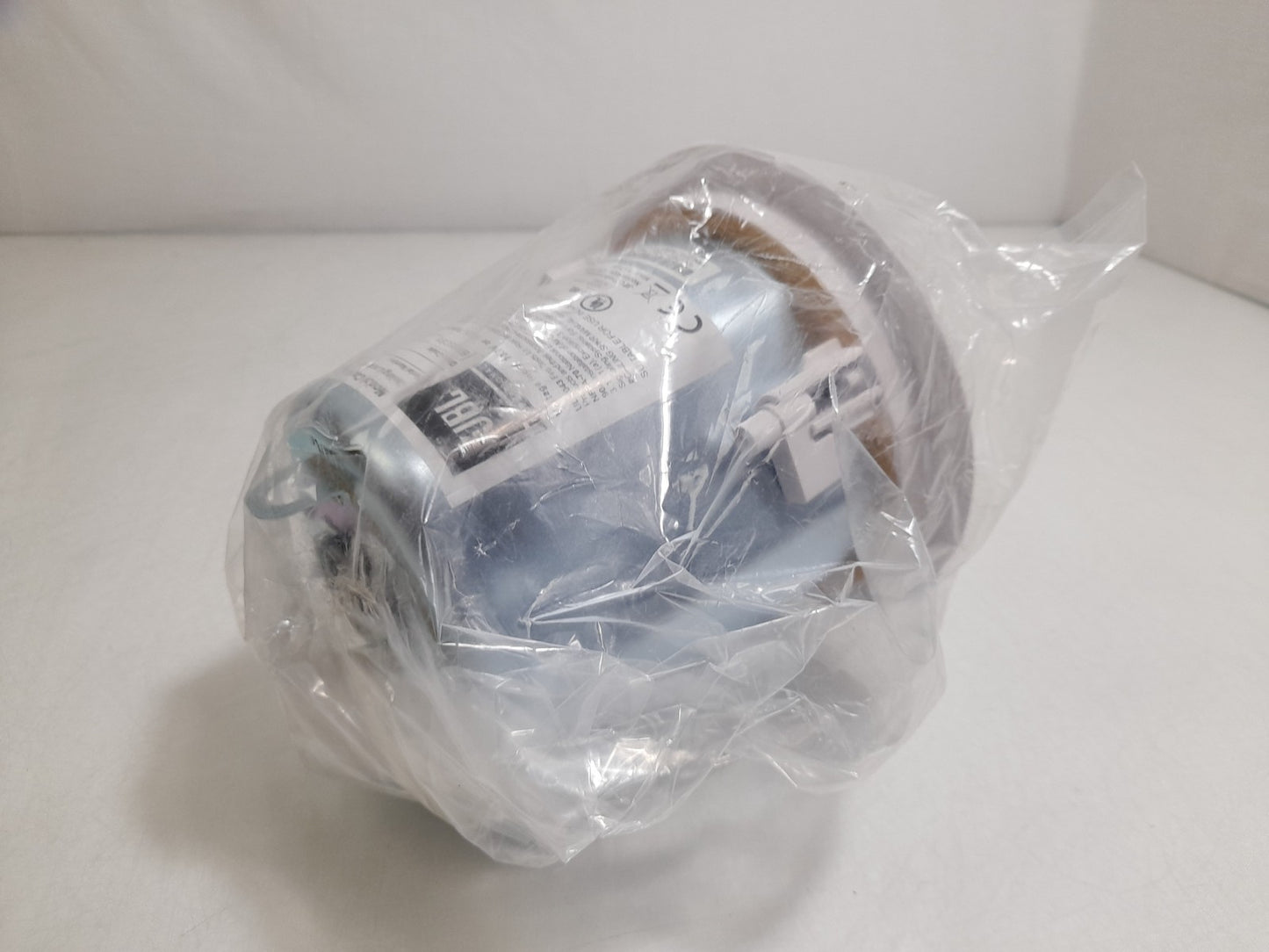 JBL Control 24CT 4" 2 Way Ceiling Loudspeaker