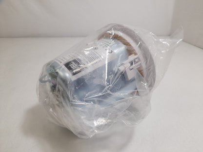 JBL Control 24CT 4" 2 Way Ceiling Loudspeaker