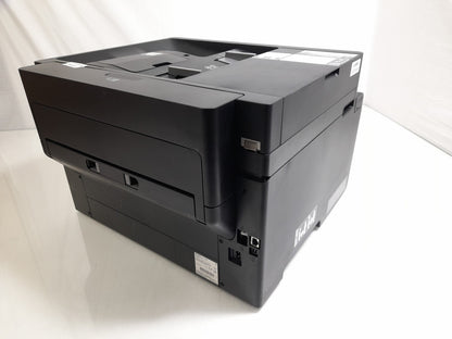 Epson C754B ET-16600 EcoTank A3+ Multifunction InkJet Colour Printer