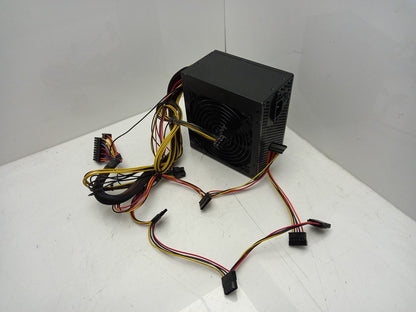 Aero Cool Integrator 400W Power Supply Unit