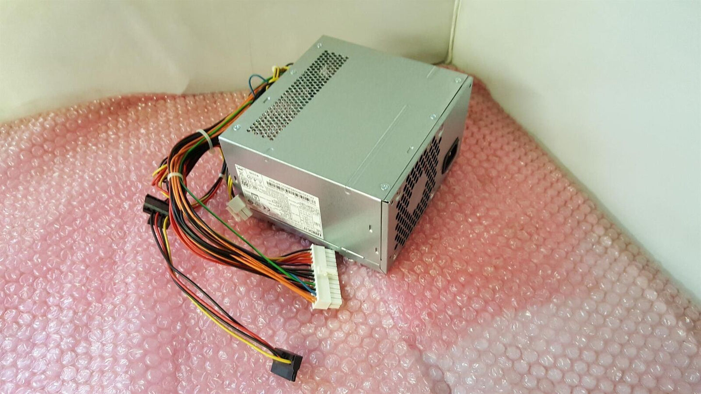 Liteon 220W Desktop PSU ATX Power Supply Unit PE-5221-01