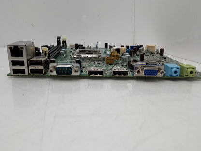 Dell OptiPlex 9020 USFF Socket LGA1150 DDR3 Motherboard 0KC9NP KC9NP
