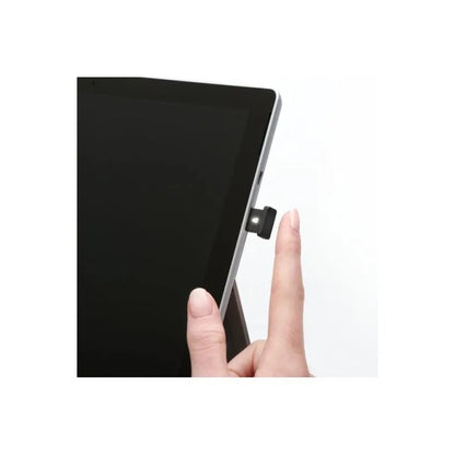 Kensington VeriMark Guard USB-A Fingerprint Key K64708WW