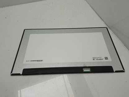 LG Display LP156WFC (SP)(M3) 15.6" Laptop Replacement LCD Display Panel