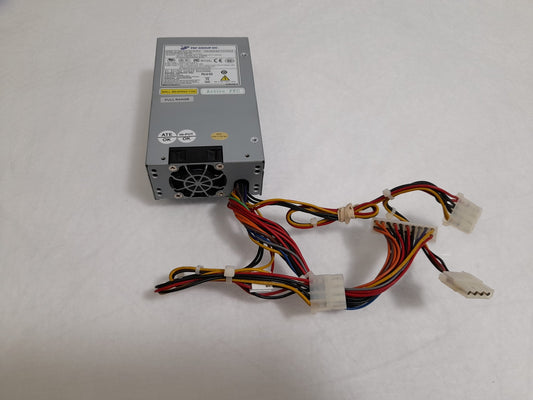 FSP FSP150-50LG 150W Server Power Supply Unit