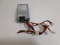 FSP FSP150-50LG 150W Server Power Supply Unit