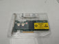 Intel RS2WC080 RAID Controller Card L3-25083-06C