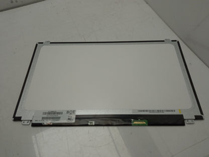BOE N156WHM-N42 15.6" Replacement LCD Display Panel