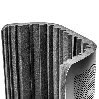 CAD AS34 Acousti-Shield Microphone Isolation Shield