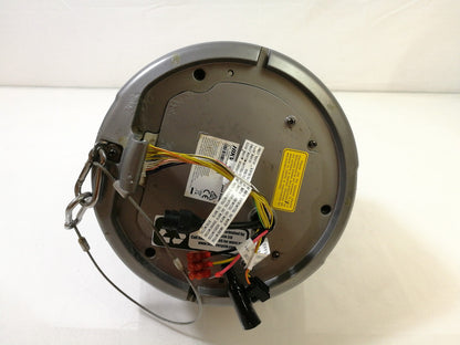 HIKVISION DS-2DF8225IH-AEL Speed Dome External IP Camera - No Brackets