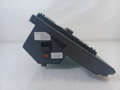 ACT iCHARGE i12 Z712 Twelve Bay Radio Battery Charger - Port 2 Faulty