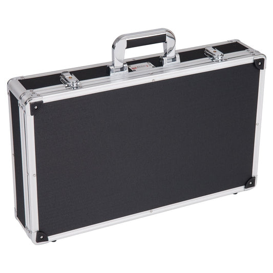 Kinsman KUPB5 Ultima™ ABS Pedalboard Case