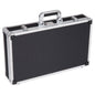 Kinsman KUPB5 Ultima™ ABS Pedalboard Case