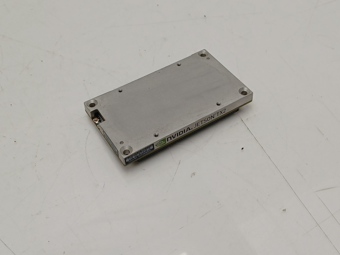 Nvidia Jetson TX2 8GB LPDDR4 Development Board P3310