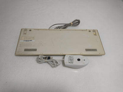 Vintage Compaq Deskpro EN PC Pentium III 933 MHz 384MB 40GB HDD With CRT