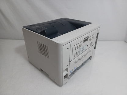 Canon i-Sensys LBP6670dn A4 Monochrome Laser Printer F161900