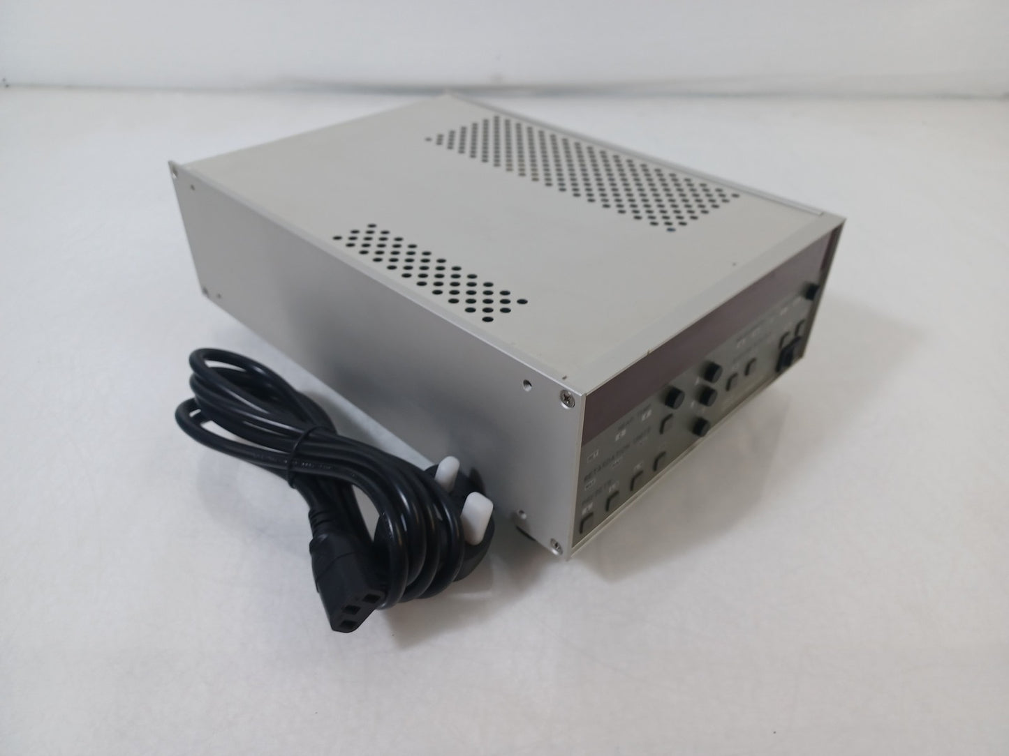 Hinds Instruments PEM-90 Photoelastic Modulator Controller