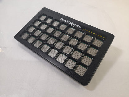 AMDI Tech/Speak TS6x32BGEX Communications Augmentative Device