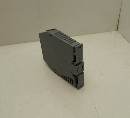 Jumo EcoTrans PH 03 PH Controller/Monitor Module 202723/888-000-000/000