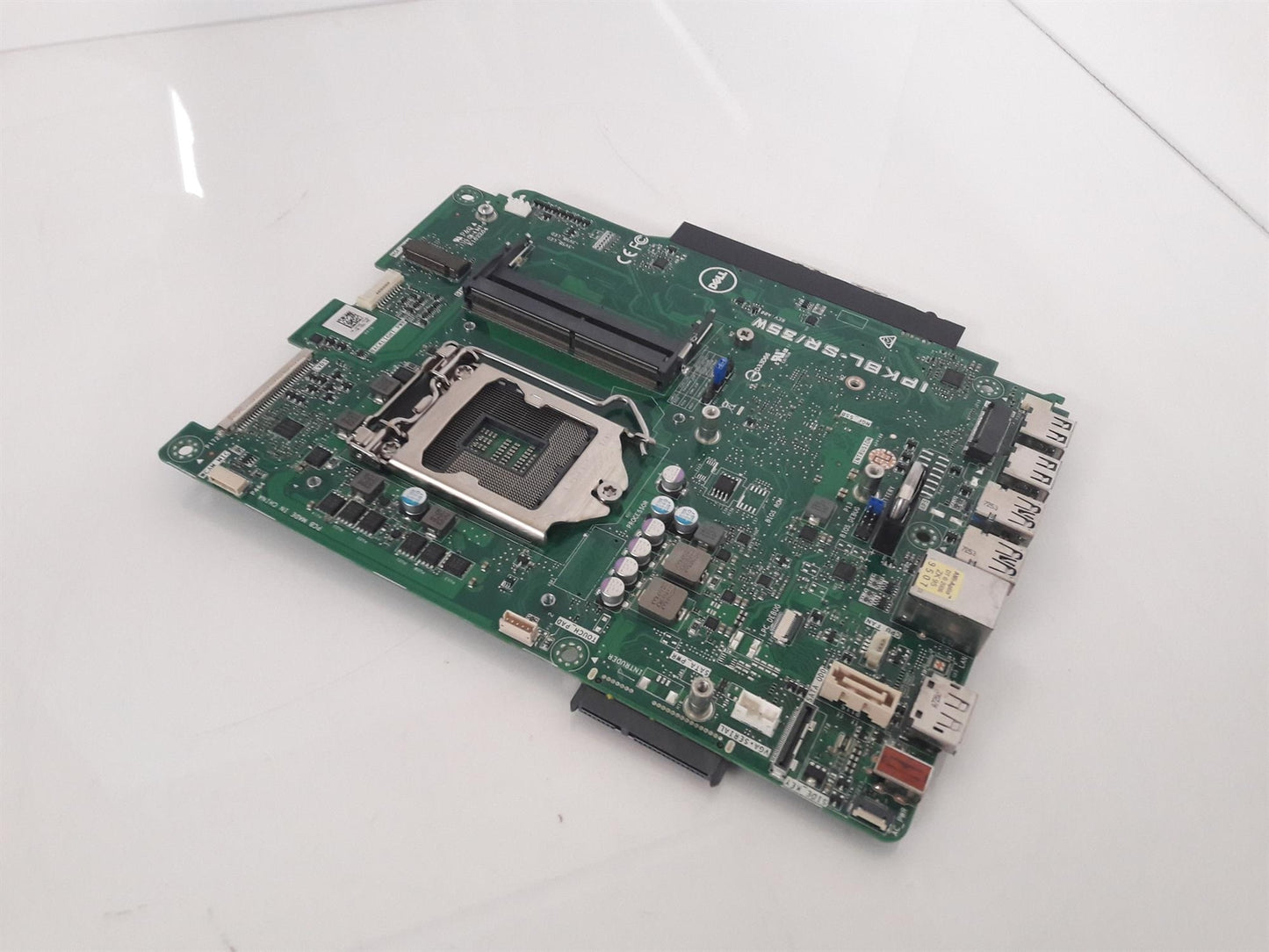 Dell Optiplex 3050 AIO Socket LGA1151 DDR4 Motherboard 0P7V82 P7V82