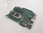 Dell Optiplex 3050 AIO Socket LGA1151 DDR4 Motherboard 0P7V82 P7V82