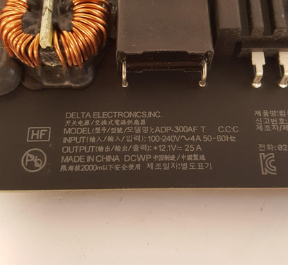 Apple iMac A1419 Power Supply Unit ADP-300AF T