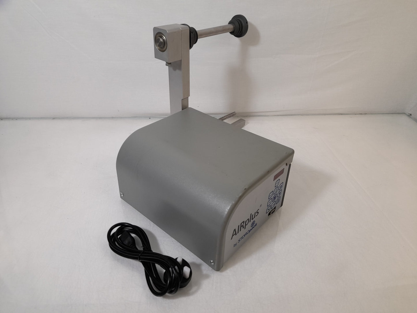 STOROpack AIRplus Minin-V Air Pillow Machine