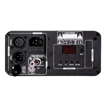 KAM iLink 60G Laser Light KML203 ~ 40mW Green