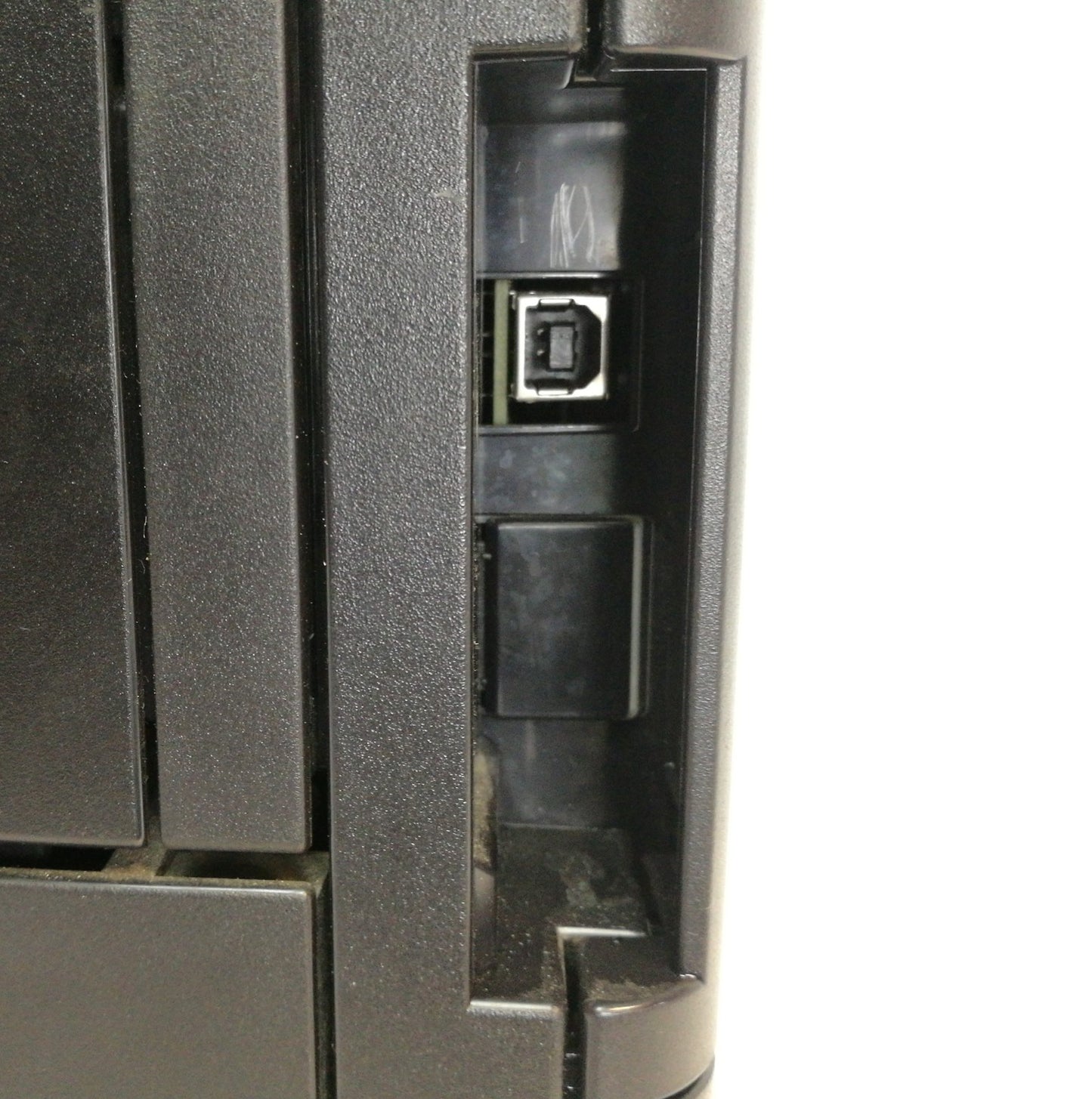 HP LaserJet 400 M401a USB A4 Monochrome Laser Printer CF270A