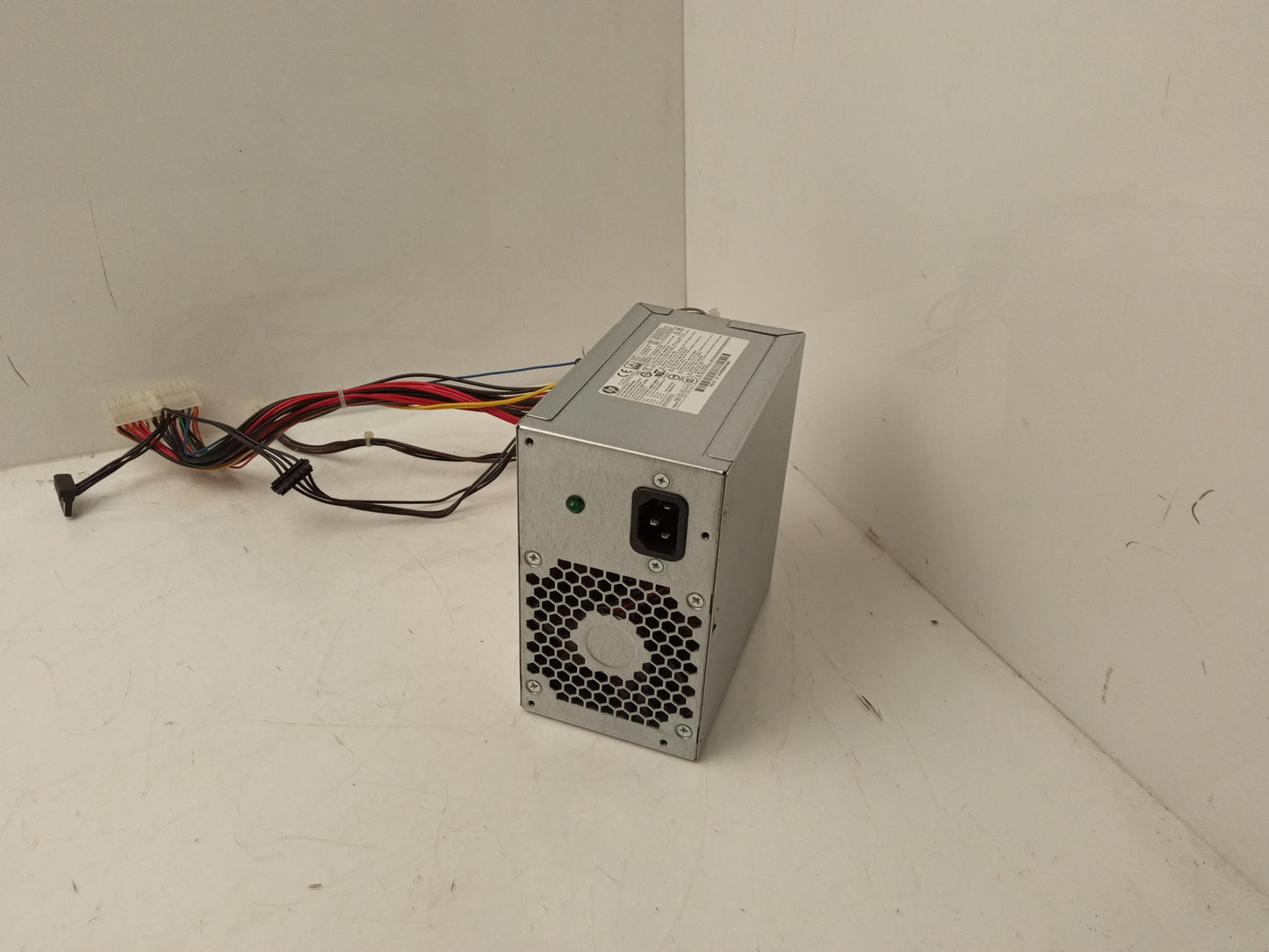 HP Envy 300W ATX Power Supply Unit 849646-002