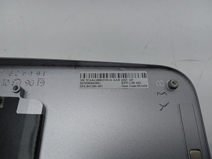 HP EliteBook 1030 G1 Laptop Keyboard Touchpad Palmrest Assembly 842284-001