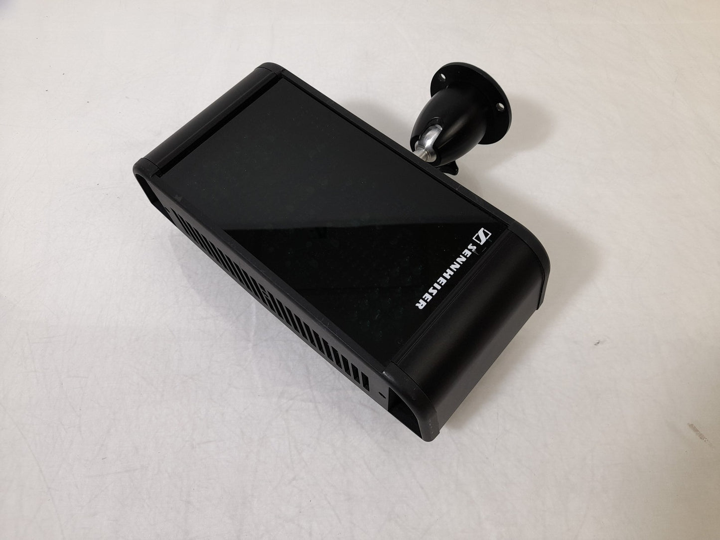 Sennheiser SZI 1015-T Infrared Transmitter/Radiator
