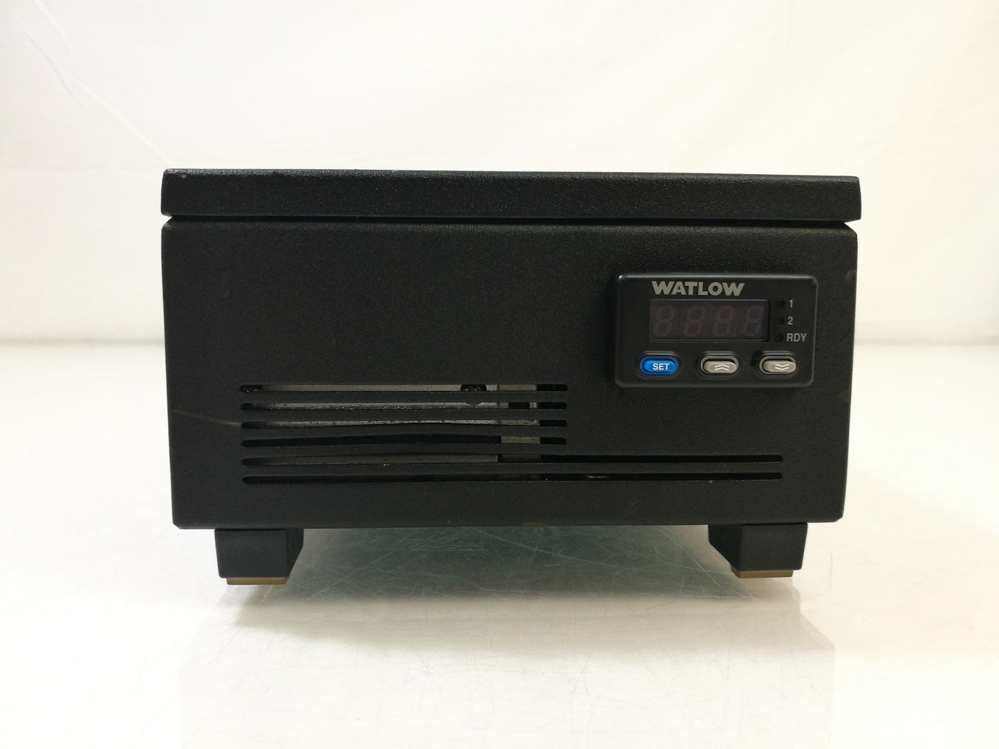 Watlow Inheco Tec Control 935 Temperature Controller