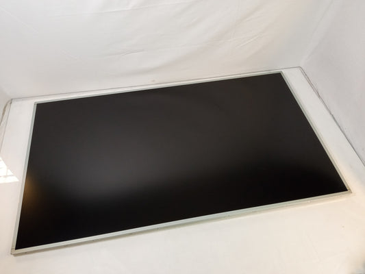 Samsung LTI550HN07 55" Replacement LCD Display Panel LJ96-06182B LTI550HN07-002
