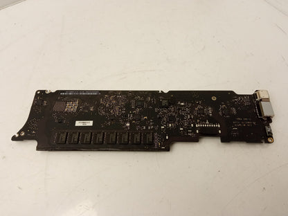 Apple MacBook Air 11" A1370 Logic Board Core 2 Duo 1.40 GHz 2GB RAM 820-2796-A