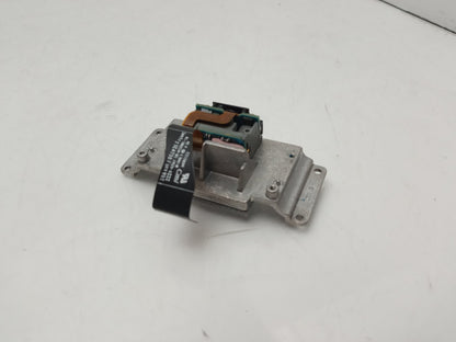 Zebra MC330M Hand Scanner Replacement Scanner Engine SE4750SR