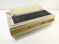 Panasonic KX-P1624 24 Pin Multi Mode Wide Dot Matrix Printer